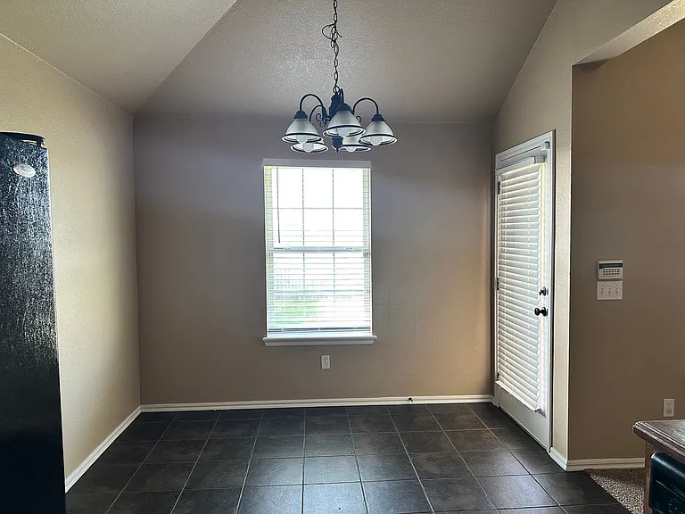 4816 SW Malcom Rd — Photo 8