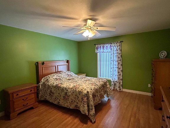 4th image of 298 19th Avenue #102