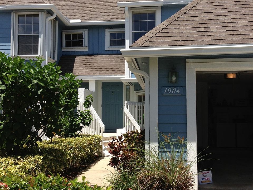 1004 Ocean Dunes Circle