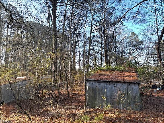 4th image of 3016 New Bridge Rd