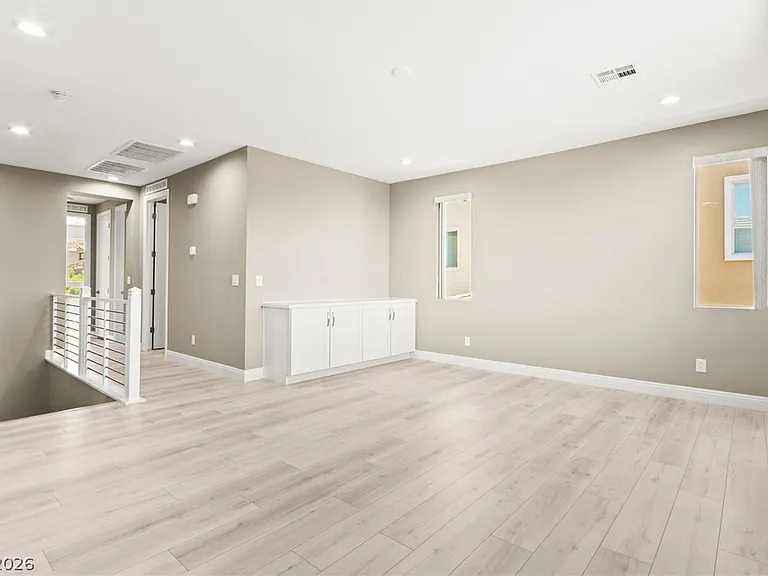 10314 Apache Blue Ave — Photo 27