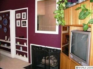 1855 Lexington Cir SE, Salem, OR 97306
