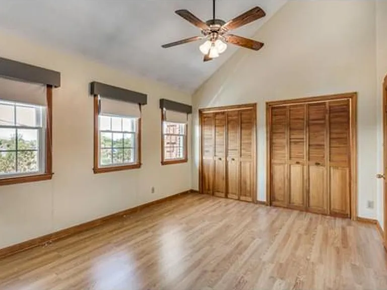 422 Savin Hill Ave #5 — Photo 18