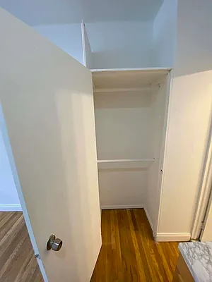Rented by Best Apartments North Inc | media 20