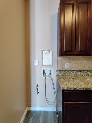 Rented by Signature Property Realty | media 18