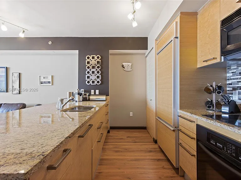 1830 S Ocean Dr #2105 — Photo 8