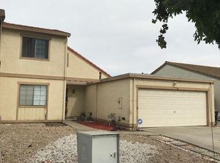 416 Fulton Way, Salinas, CA 93907
