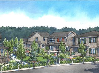 35 Cedar Run Loop, Pacific Beach, WA 98571