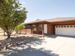 180 Silverstone Pl, Reno, NV 89512