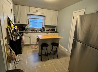 42 Waubesa St, Madison, WI 53704