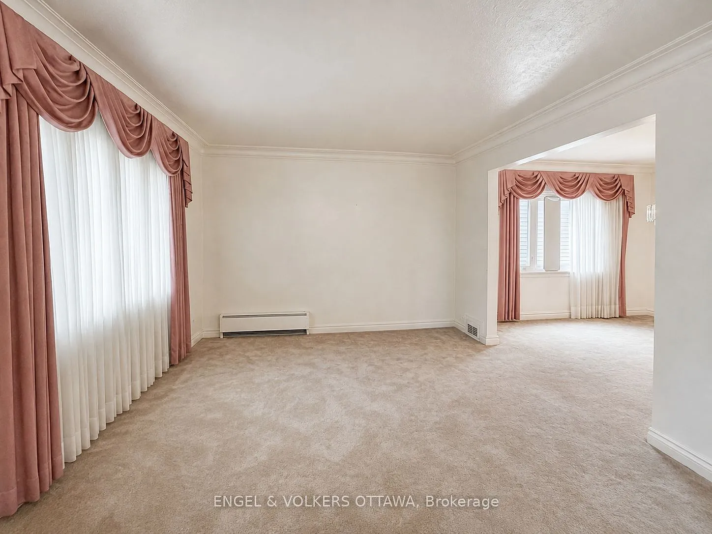 4 bed, $3,000 — Photo 4