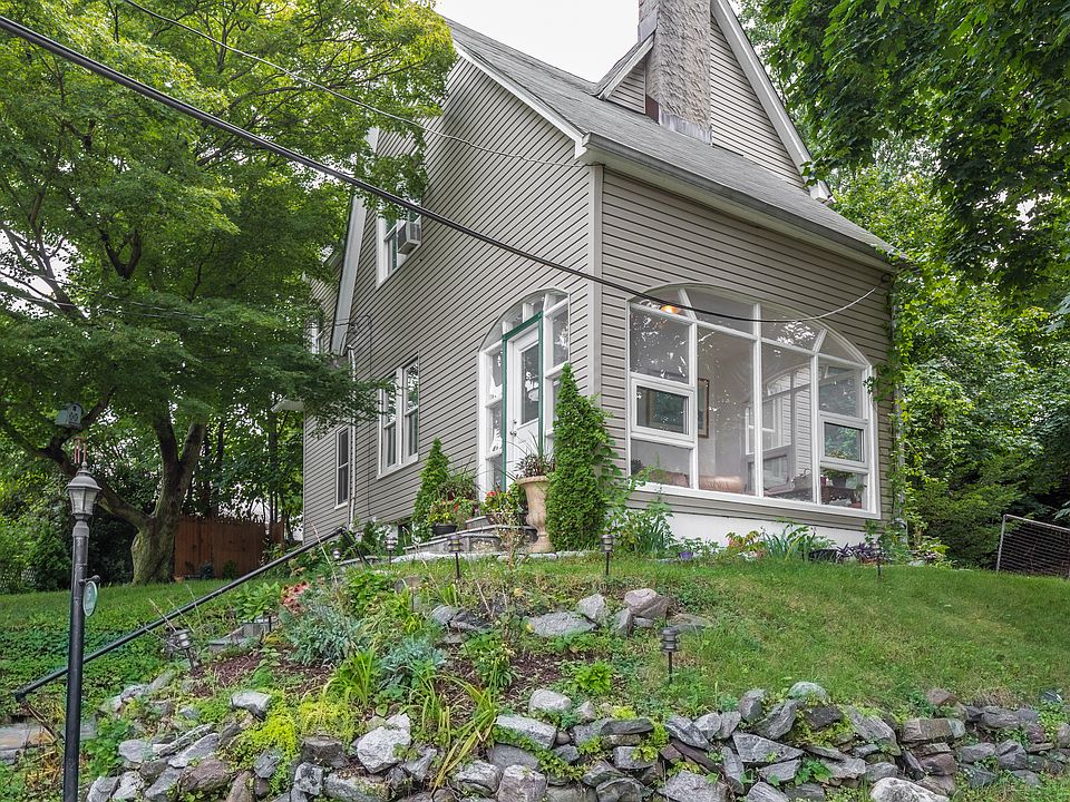83 Douglas Ave, Yonkers, NY 10703 Zillow