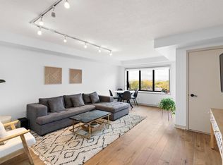 110 1st Ave NE UNIT F703, Minneapolis, MN 55413