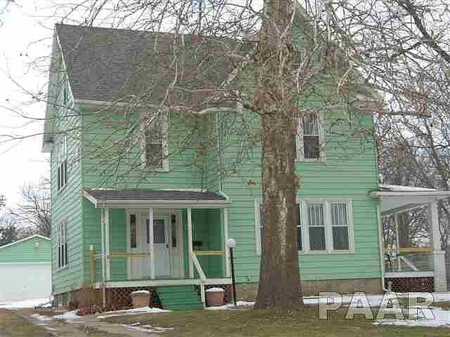 1st image of 571 E Grove St