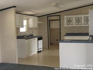 5th image of 1355 BARTELS CT