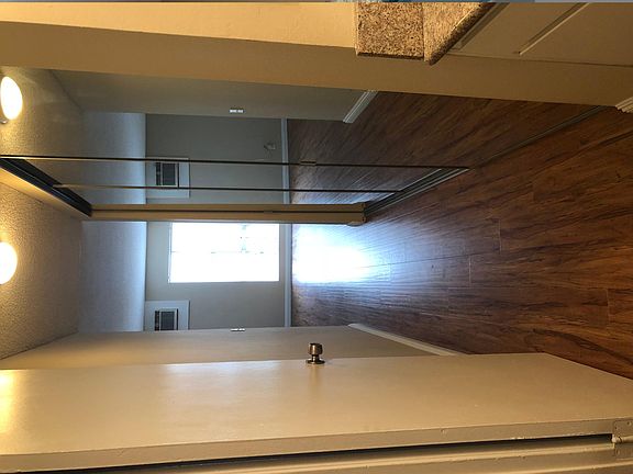 3rd image of 215 N Belmont St APT 204
