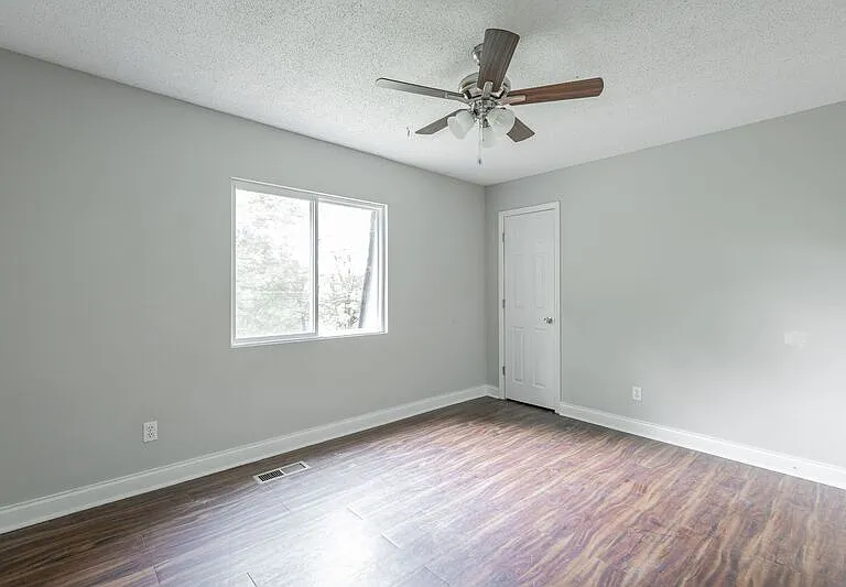 6876 Beulah Dr — Photo 25