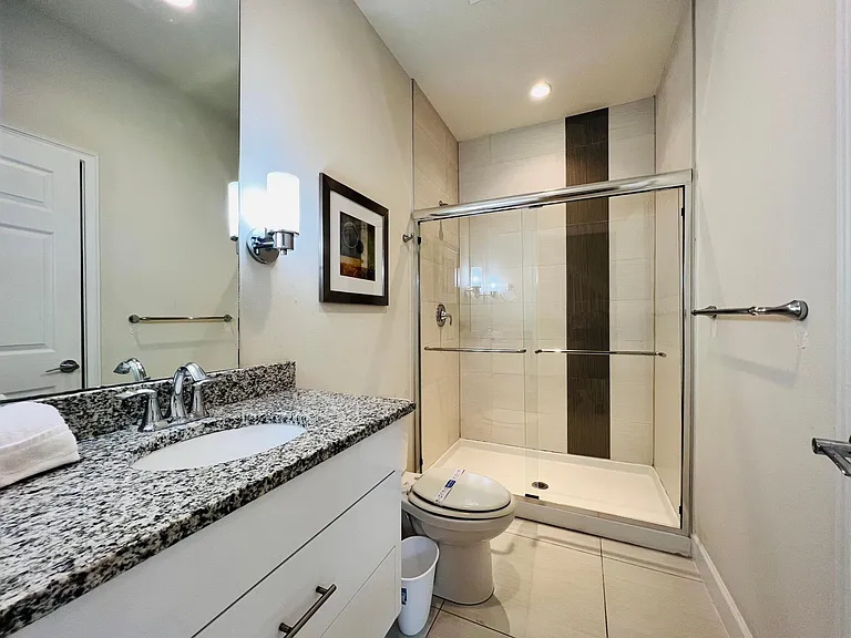 1613 Tranquil Ave — Photo 13