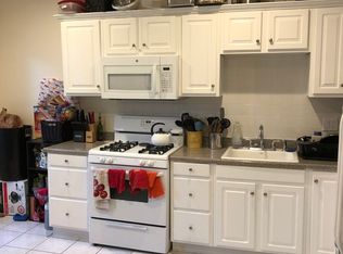 56A Hobson St #A2, Brighton, MA 02135