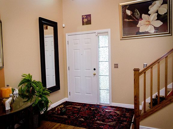 2nd image of 1809 Wentworth Dr #83