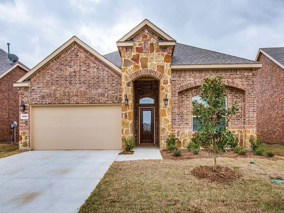 1st image of 1008 Lake Meadow Ln