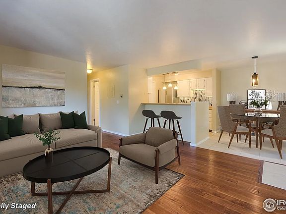 5th image of 2800 Kalmia Ave APT A303