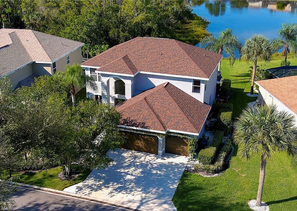 1st image of 22910 White Oak Ln LN