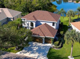 22910 White Oak Ln, Estero, FL 33928