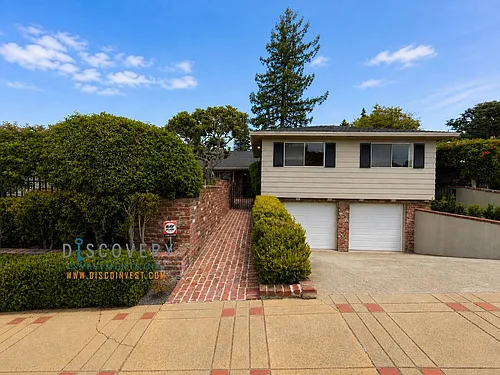 20 Wyngaard Ave Photo 1