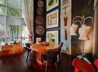 200 Brannan St APT 104, San Francisco, CA 94107