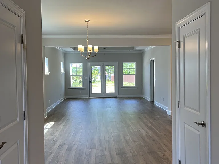 7312 Lake Rd — Photo 5