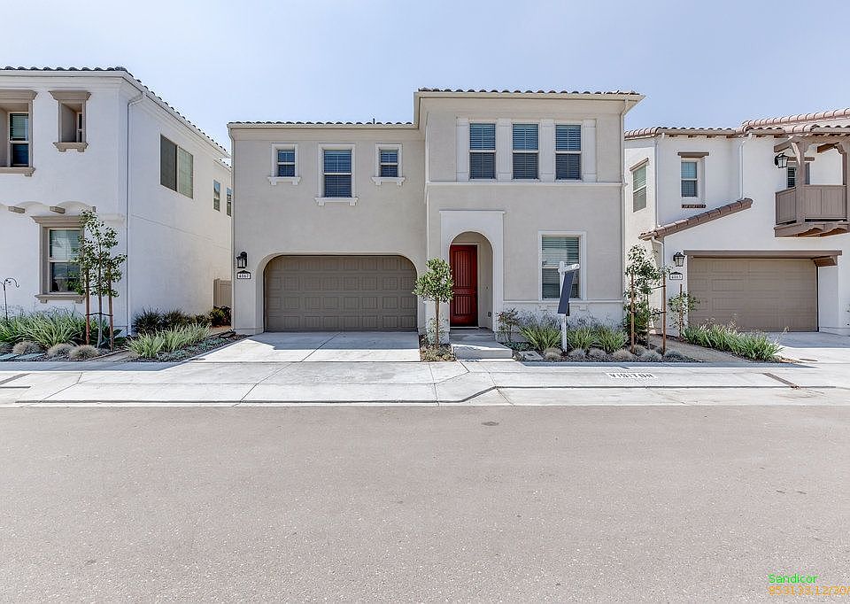 1st image of 4867 Catamaran Ln