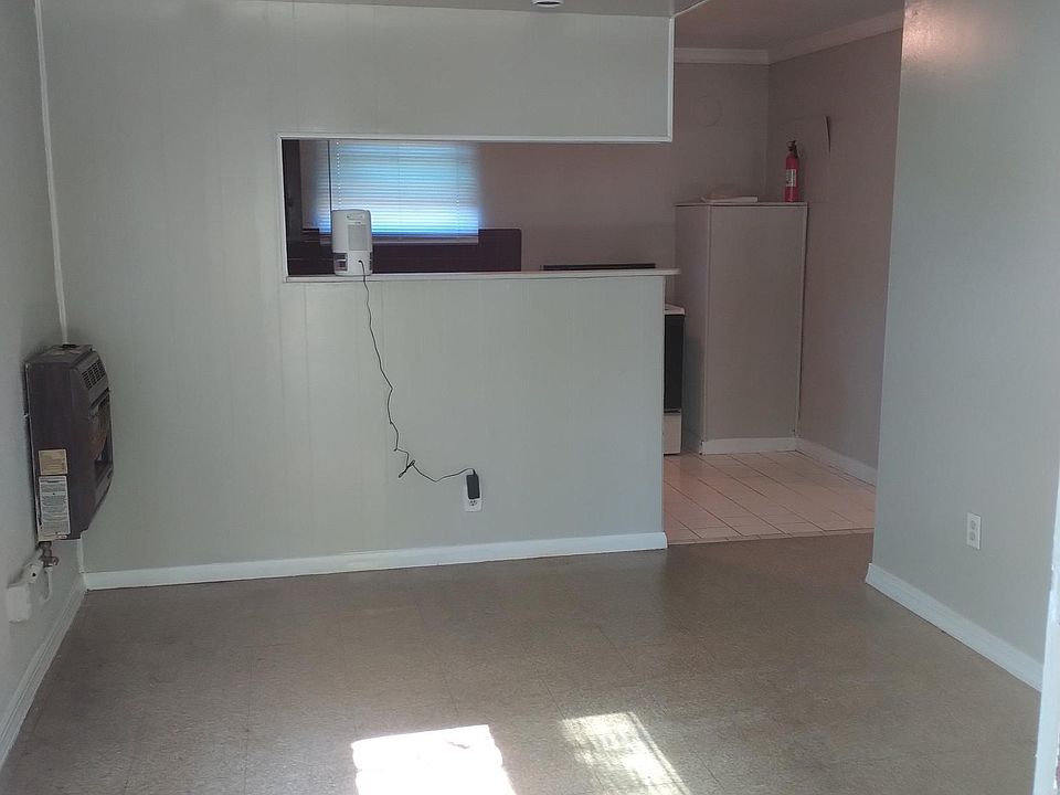1st image of 5953 Julie Ave