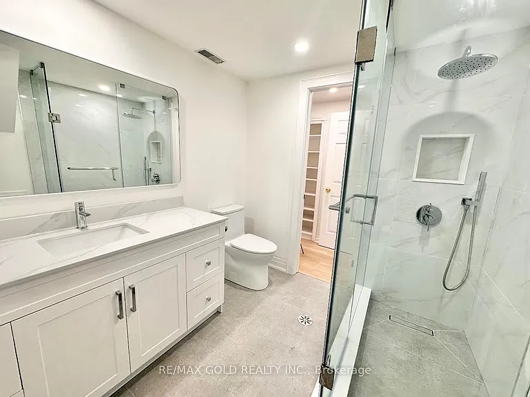 41 Fleetwell Ct #BASEMENT — Photo 11