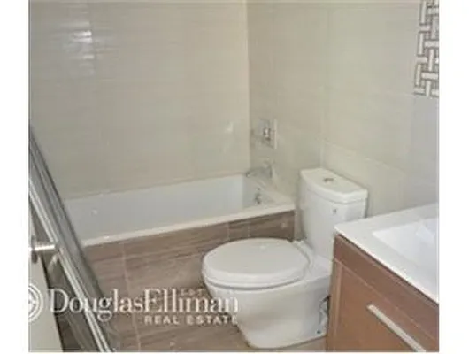 Rented by Douglas Elliman | media 22