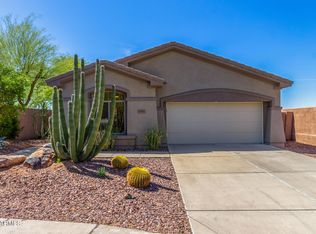 41401 N Maidstone Ct, Phoenix, AZ 85086