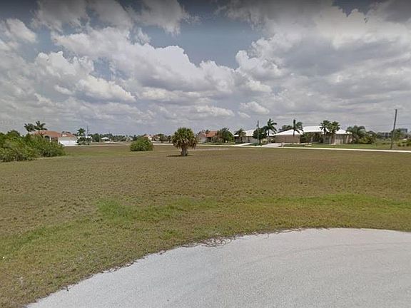 3rd image of 17456 Belie Way