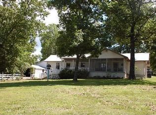 2400 State Route Cc, West Plains, MO 65775