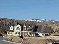 2nd image of 3752 Margarets Ct