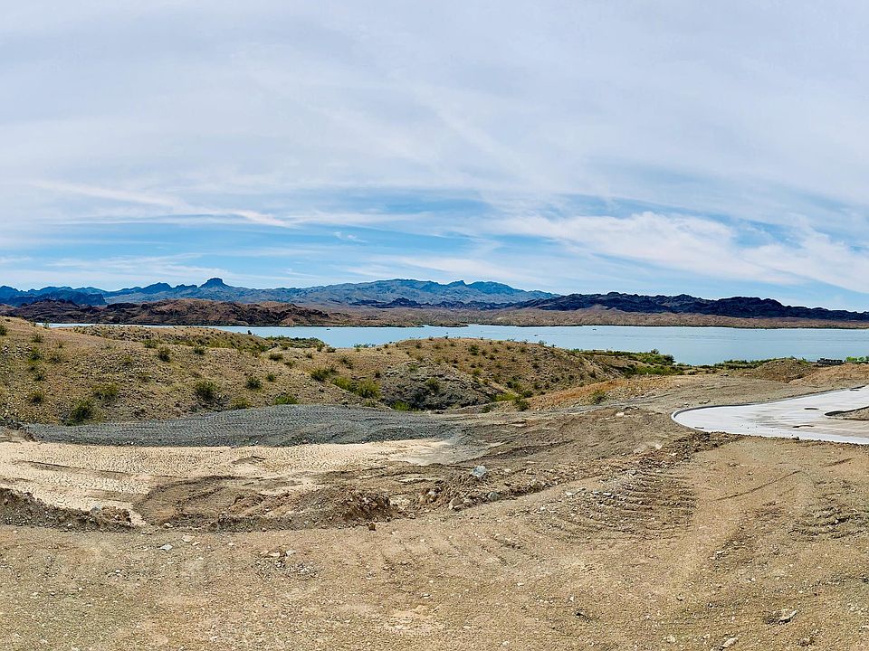 2nd image of 2302 Harbor Way Lot 20