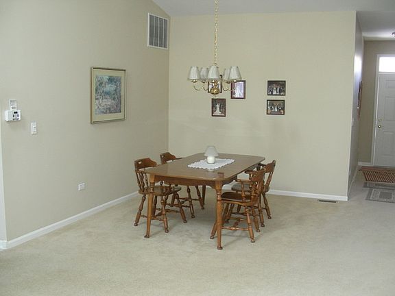4th image of 21271 Legion Lake Ct