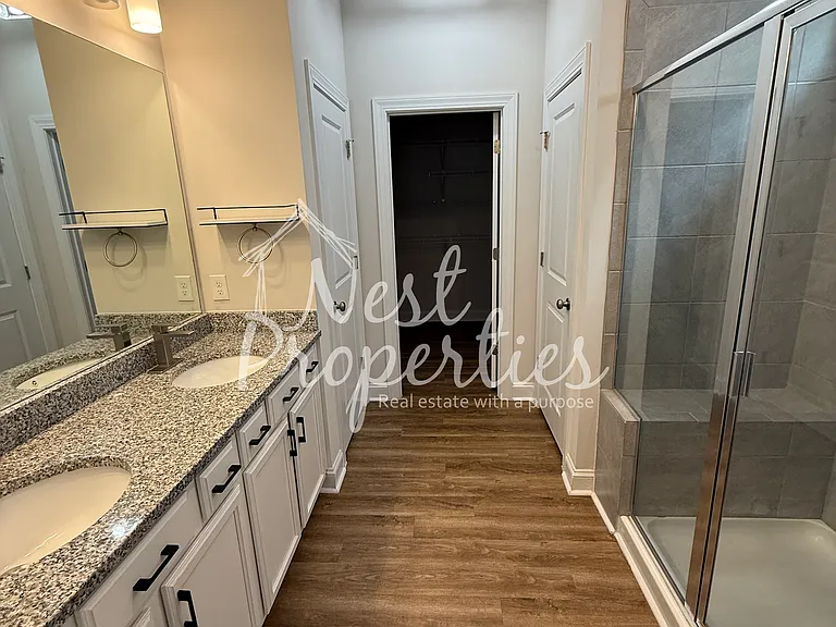 225 Bails Rd — Photo 7