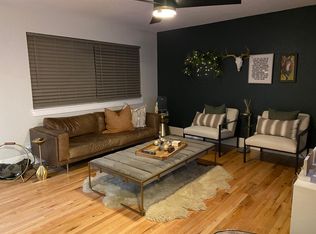 942 N Newton St, Denver, CO 80204