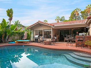 2043 Freda Ln, Cardiff, CA 92007