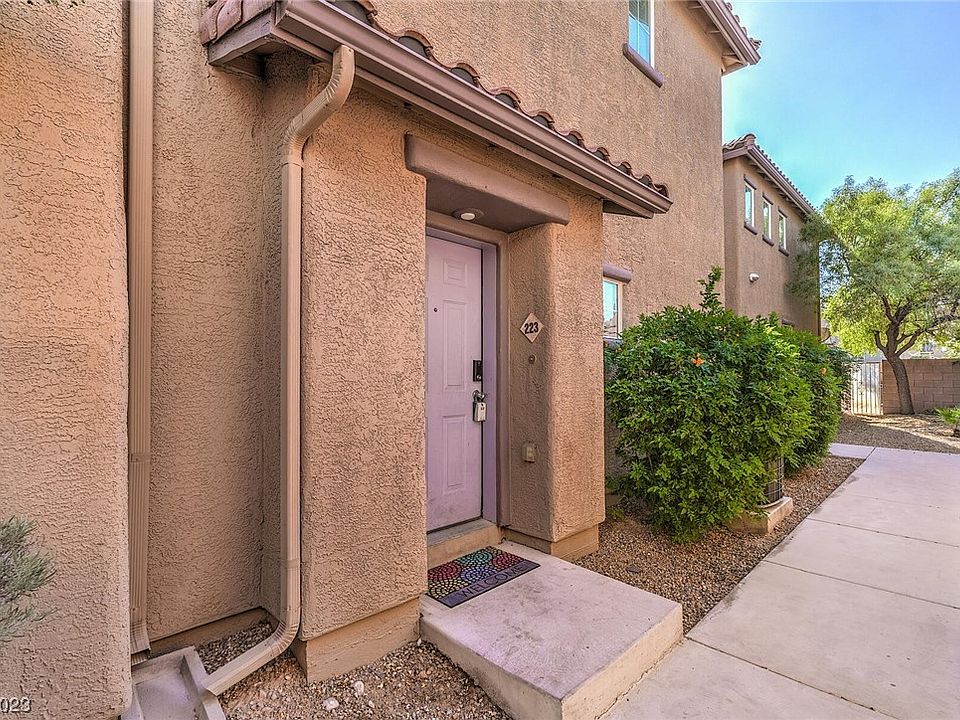 6250 W Arby Ave Las Vegas, NV, 89118 Apartments for Rent Zillow
