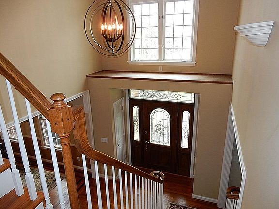 2nd image of 1200 Aintree Ct