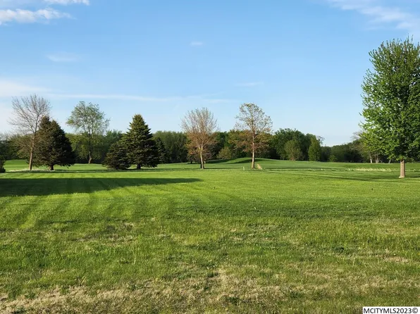 410 Brickyard Rd Lot 12, Sheffield, IA 50475