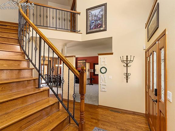 3rd image of 4 San Marino Ct