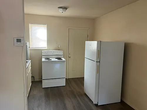 1348 Gormans Ln #1348 Photo 1