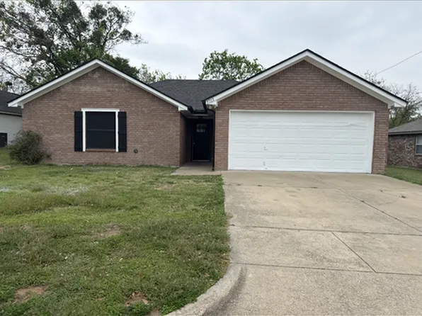 3713 Devonaire Dr, Aledo, TX 76008